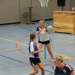 2016_11_06 Länderpokal J19 u U23